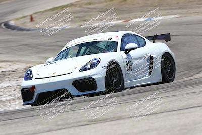 media/Jun-01-2025-PCA Golden Gate (Sun) [[9e4b10205a]]/Red/Session 2 (Off Ramp)/